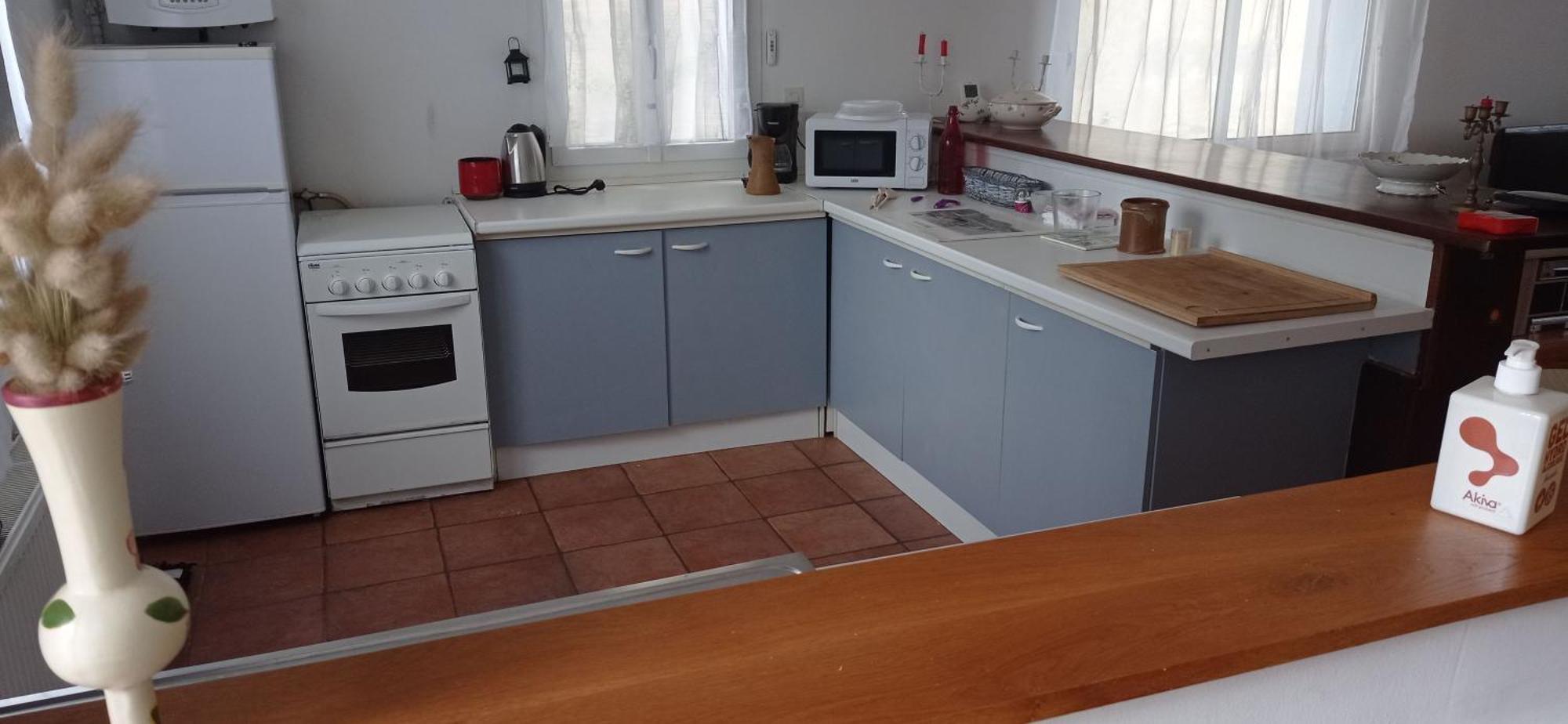 80 M2 Independant 4 Personnes Direct Gare Ou Aeroport Jardin Piscine Διαμέρισμα Τουλούζη Εξωτερικό φωτογραφία