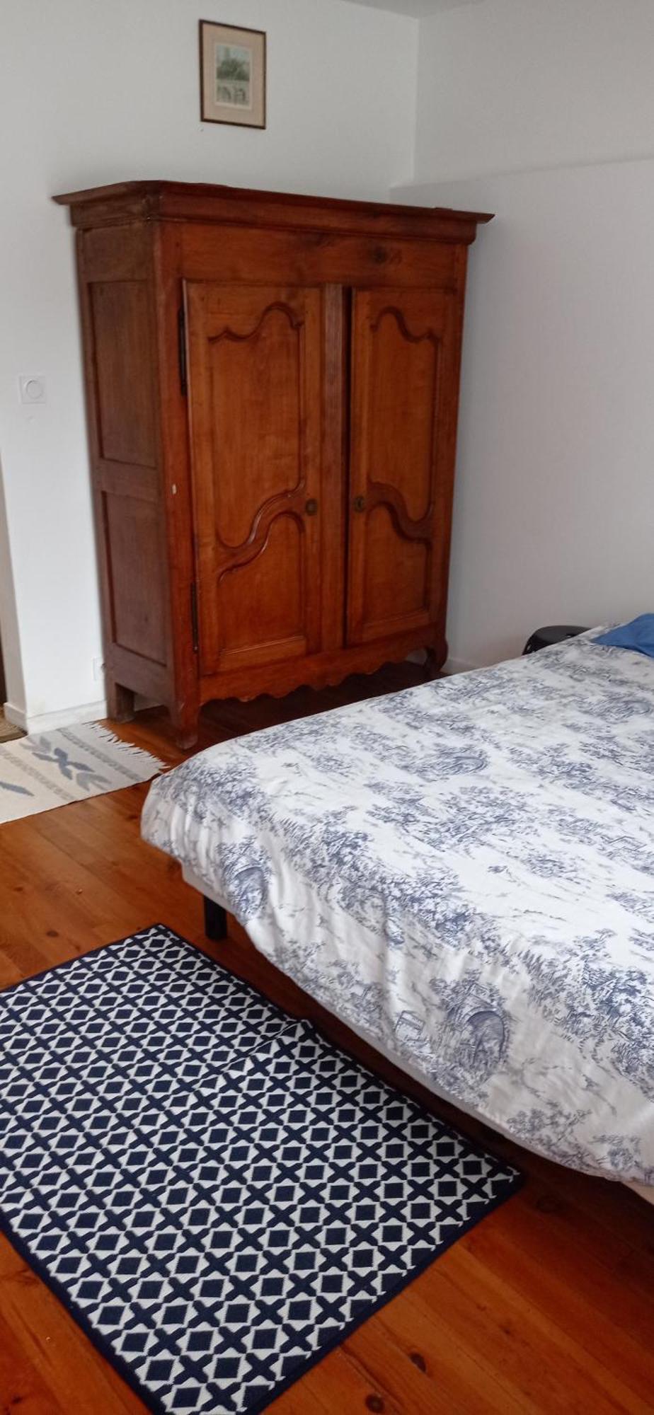 80 M2 Independant 4 Personnes Direct Gare Ou Aeroport Jardin Piscine Διαμέρισμα Τουλούζη Εξωτερικό φωτογραφία